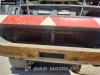 Komatsu WA470 -8E0 Photo 22 thumbnail