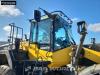 Komatsu WA470 -8E0 Photo 23 thumbnail