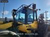 Komatsu WA470 -8E0 Photo 24 thumbnail