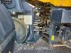 Komatsu WA470 -8E0 Photo 25 thumbnail