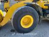Komatsu WA470 -8E0 Photo 26 thumbnail