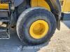 Komatsu WA470 -8E0 Photo 27 thumbnail