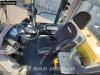 Komatsu WA470 -8E0 Photo 30 thumbnail