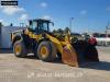 Komatsu WA470 -8E0 Photo 8 thumbnail