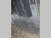 Man TGS 26.440 Photo 10 thumbnail