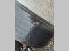 Man TGS 26.440 Photo 12 thumbnail