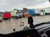 Man TGS 26.440 Photo 20 thumbnail