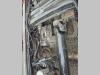 Man TGS 26.440 Photo 22 thumbnail