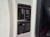 Man TGS 26.440 Photo 24 thumbnail
