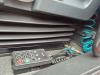 Man TGS 26.440 Photo 26 thumbnail
