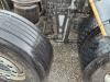 Man TGS 26.440 Photo 3 thumbnail