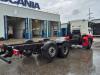 Man TGS 26.440 Photo 5 thumbnail