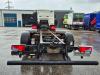 Man TGS 26.440 Photo 6 thumbnail