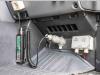 Mercedes-Benz ACTROS 2544-MP3+MAGYAR INOX18.200L+17.700L/2X6COMP Photo 10 thumbnail