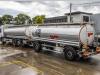 Mercedes-Benz ACTROS 2544-MP3+MAGYAR INOX18.200L+17.700L/2X6COMP Photo 4 thumbnail