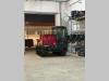 Yanmar C50R Photo 3 thumbnail