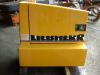 Réservoir de huile pour Liebherr 632 Photo 1 thumbnail