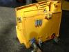 Réservoir de huile pour Liebherr 632 Photo 2 thumbnail
