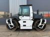 Bomag BW174 AP-4 AM Photo 1 thumbnail