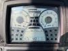 Bomag BW174 AP-4 AM Photo 20 thumbnail