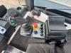 Bomag BW174 AP-4 AM Photo 21 thumbnail