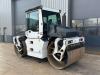 Bomag BW174 AP-4 AM Photo 3 thumbnail