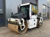 Bomag BW174 AP-4 AM Photo 7 thumbnail