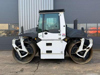 Bomag BW174 AP-4 AM en vente par Big Machinery