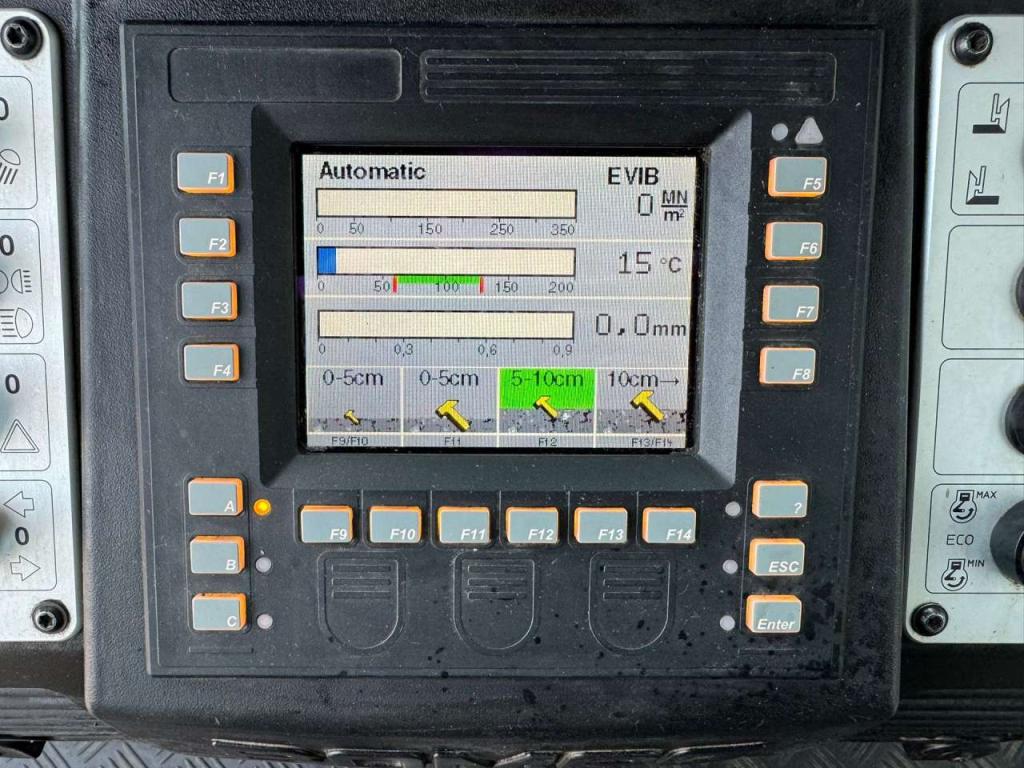 Bomag BW174 AP-4 AM Photo 23