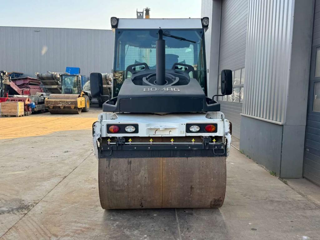 Bomag BW174 AP-4 AM Photo 4