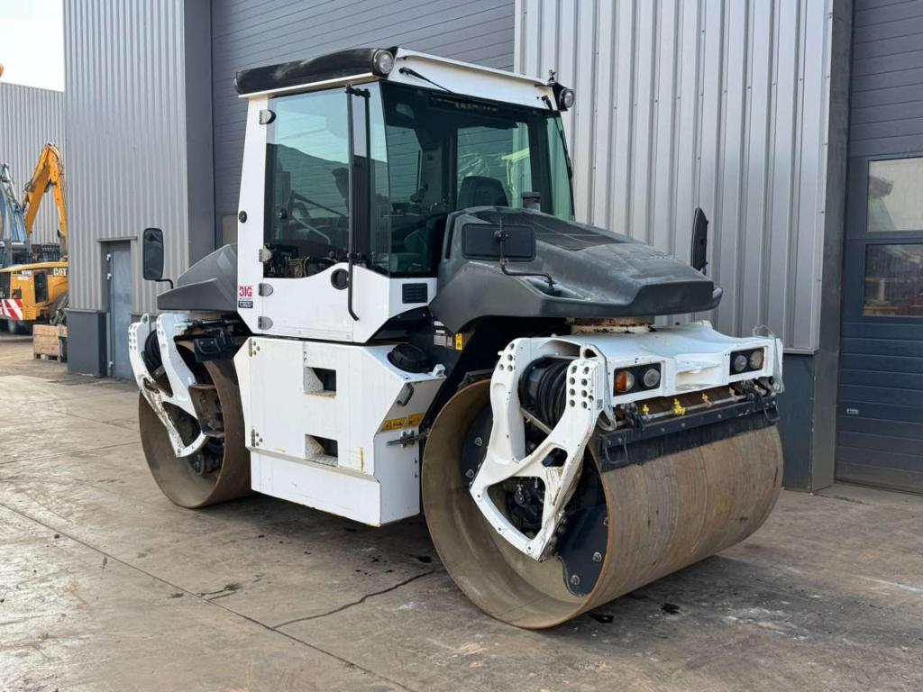 Bomag BW174 AP-4 AM Photo 6