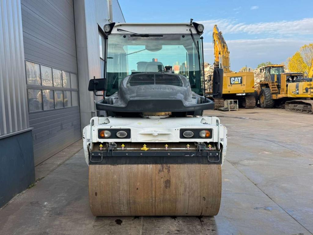 Bomag BW174 AP-4 AM Photo 8