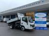 Isuzu M27  GENERATION 2 3000 cc CASSONE RIBALTABILE Photo 1 thumbnail