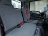 Isuzu M27  GENERATION 2 3000 cc CASSONE RIBALTABILE Photo 10 thumbnail