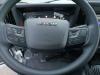 Isuzu M27  GENERATION 2 3000 cc CASSONE RIBALTABILE Photo 13 thumbnail
