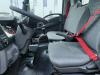 Isuzu M27  GENERATION 2 3000 cc CASSONE RIBALTABILE Photo 14 thumbnail