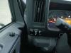Isuzu M27  GENERATION 2 3000 cc CASSONE RIBALTABILE Photo 15 thumbnail