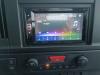 Isuzu M27  GENERATION 2 3000 cc CASSONE RIBALTABILE Photo 16 thumbnail