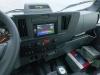 Isuzu M27  GENERATION 2 3000 cc CASSONE RIBALTABILE Photo 18 thumbnail