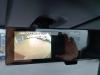 Isuzu M27  GENERATION 2 3000 cc CASSONE RIBALTABILE Photo 19 thumbnail