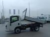 Isuzu M27  GENERATION 2 3000 cc CASSONE RIBALTABILE Photo 5 thumbnail