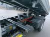 Isuzu M27  GENERATION 2 3000 cc CASSONE RIBALTABILE Photo 8 thumbnail