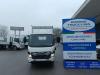 Isuzu M27  GENERATION 2 3000 cc CASSONE RIBALTABILE Photo 9 thumbnail