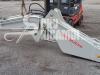 Flèche (Complet) pour Takeuchi TB 290-2 Photo 1 thumbnail