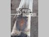 Flèche (Complet) pour Takeuchi TB 290-2 Photo 3 thumbnail