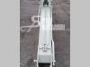 Flèche (Complet) pour Takeuchi TB 290-2 Photo 4 thumbnail