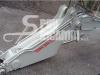 Flèche (Complet) pour Takeuchi TB 290-2 Photo 5 thumbnail