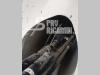 Flèche (Complet) pour Takeuchi TB 290-2 Photo 7 thumbnail