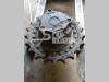 Réducteur de couplage pour New Holland E 215 Photo 1 thumbnail