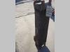 Radiateur intercooler pour Hitachi ZW 220 Photo 3 thumbnail